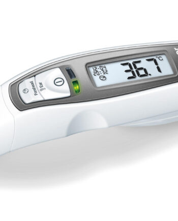 Beurer Ft 65  - -en Termometer