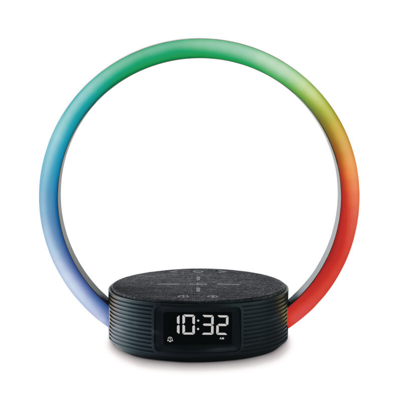 Beurer Wl 65 Wake-up Lampe