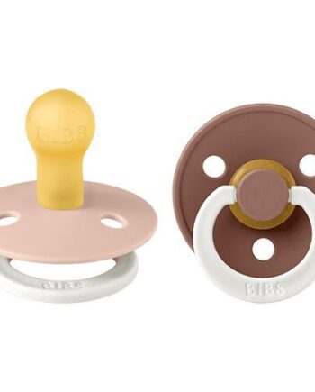 Bibs Colour Latex Size   Blush Glow Woodchuck Glow Blush Glow Woodchuck Glow   Pk