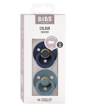 Bibs Colour Latex Size   Deep Space Petrol   Pack