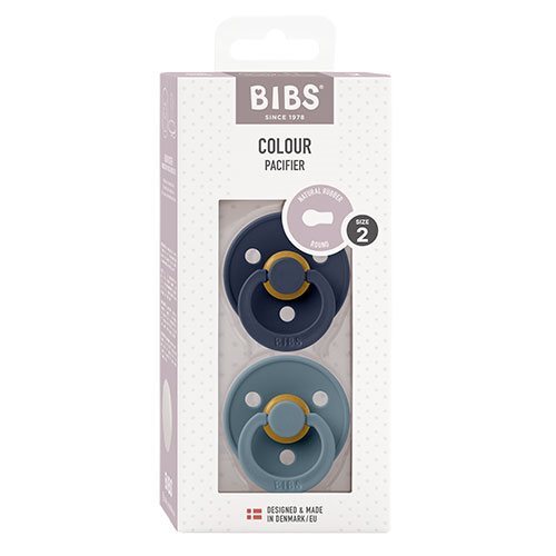 Bibs Colour Latex Size Deep Space Petrol Pack