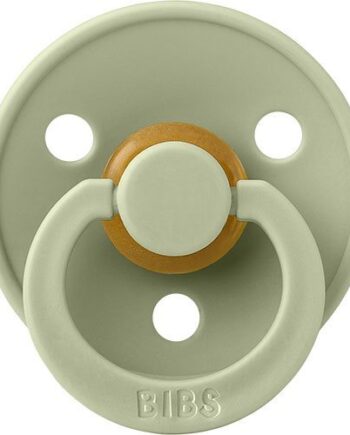 Bibs Colour Latex Size   Sage   Stk