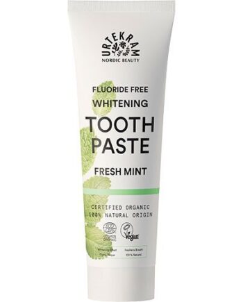 Bio9 Tandpasta Fresh Mint 75 Ml