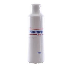 Biovita Traumeel Gel Bull 250