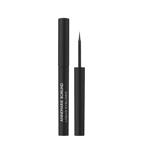 Børlind Liquid Eyeliner Black   70 Ml