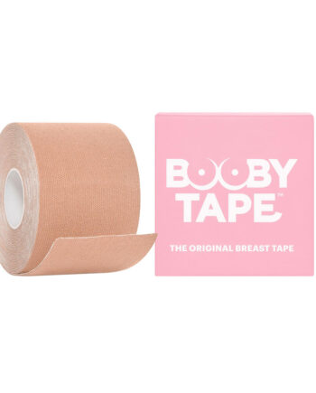 Booby Tape Nude  5m