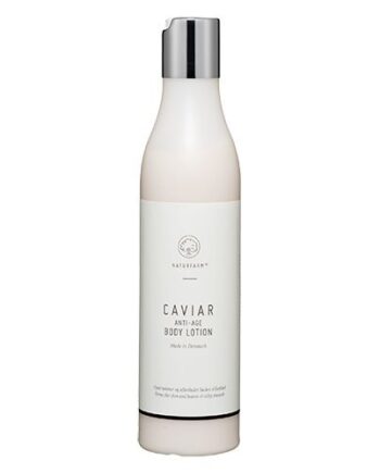 Caviar Aa Body Lotion 250 Ml
