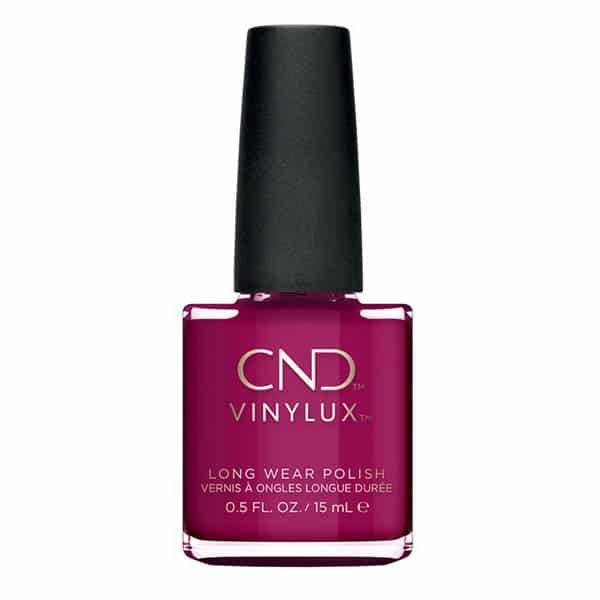 Cnd Vinylux Dreamcatcher 286