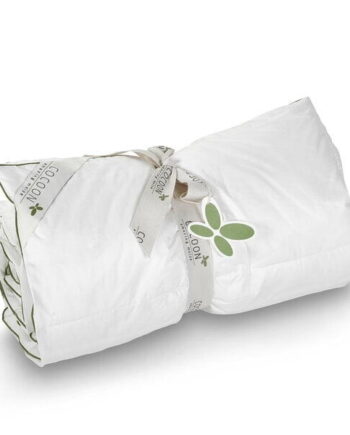 Cocoon Amazing Maize Babydyne  70ã 80cm