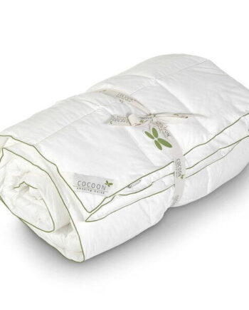 Cocoon Amazing Maize Dobbeltdyne  200ã 220cm