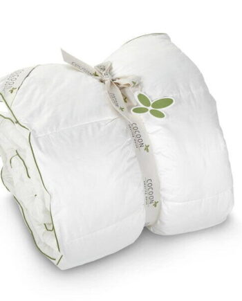 Cocoon Amazing Maize Dyne  140ã 220cm