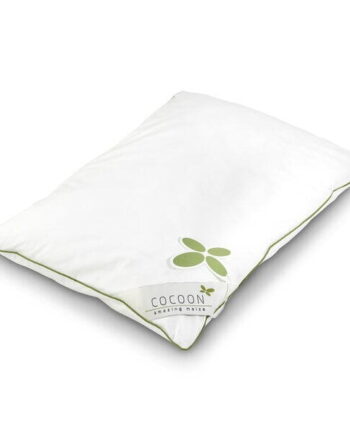 Cocoon Amazing Maize Juniorpude  38ã 55cm