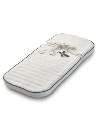 Cocoon Kapok Liftmadras 31ã 75