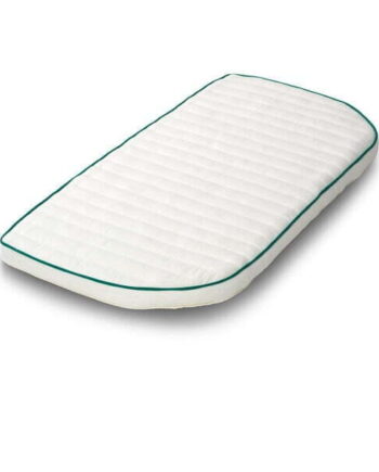 Cocoon Kapok Madras Til Babybay Maxi  50ã 89