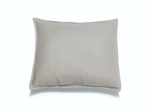 Cocoon Pudebetræk Til Baby Og Junior Pude 40x45 Wallaby Brown