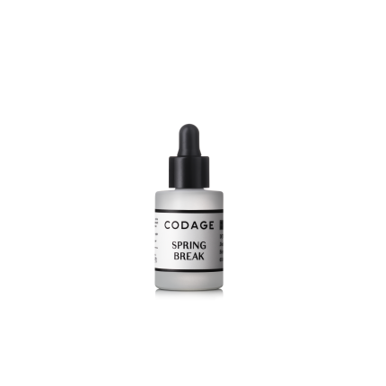 Codage Spring Break Repair Reactivation 10 Ml