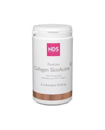 Collagen Skinactive 450 Gram