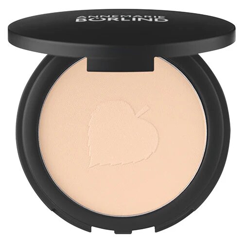 Compact Powder Light Gr