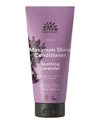 Conditioner Soothing Lavender 180 Ml