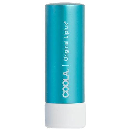 Coola Liplux Sunscreen Spf 30 Original 20g