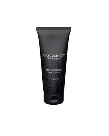 Dagcreme Fugtgivende Masculinity 100 Ml