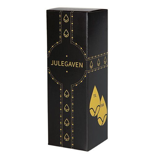 Dalens Olie Julegave Stk