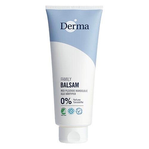 Derma Family Balsam 350ml