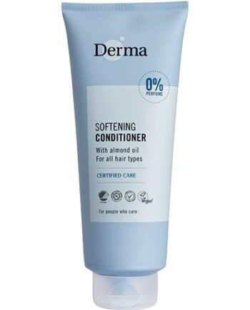 Derma Family Balsam 350 Ml