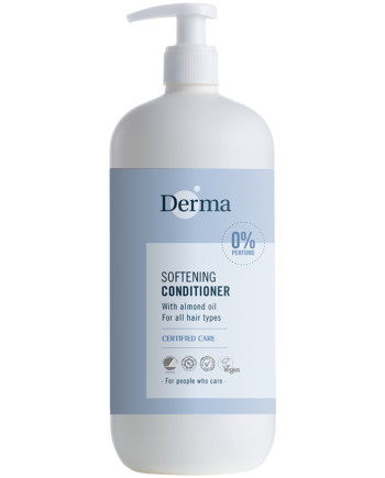 Derma Family Balsam 800 Ml