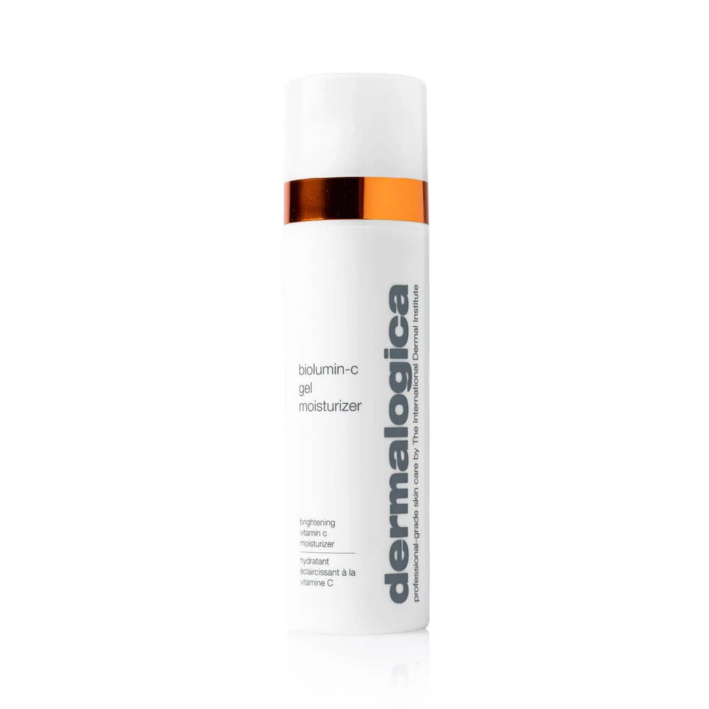 Dermalogica Biolumin- Gel Moisturizer 7ml
