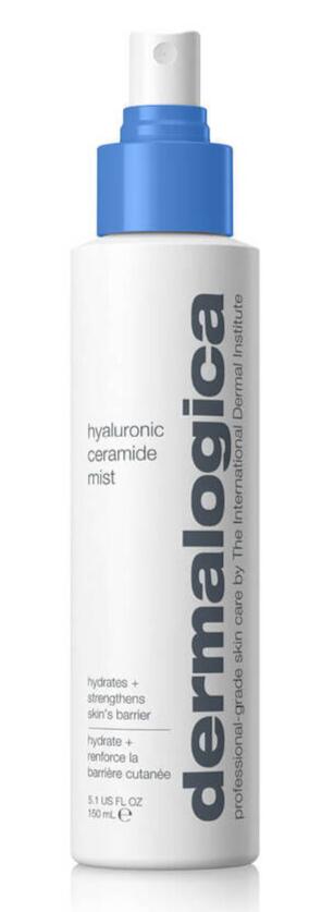 Dermalogica Hyaluronic Ceramide Mist 150ml
