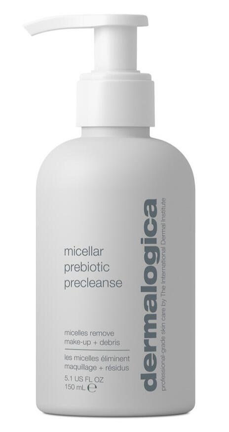 Dermalogica Micellar Prebiotic Precleanse 150ml