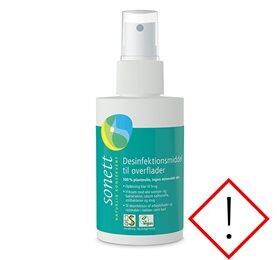 Desinfektionsmiddel Sonett 100 Ml