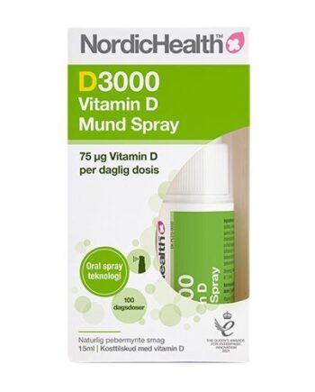 Dlux 3000 15 Ml