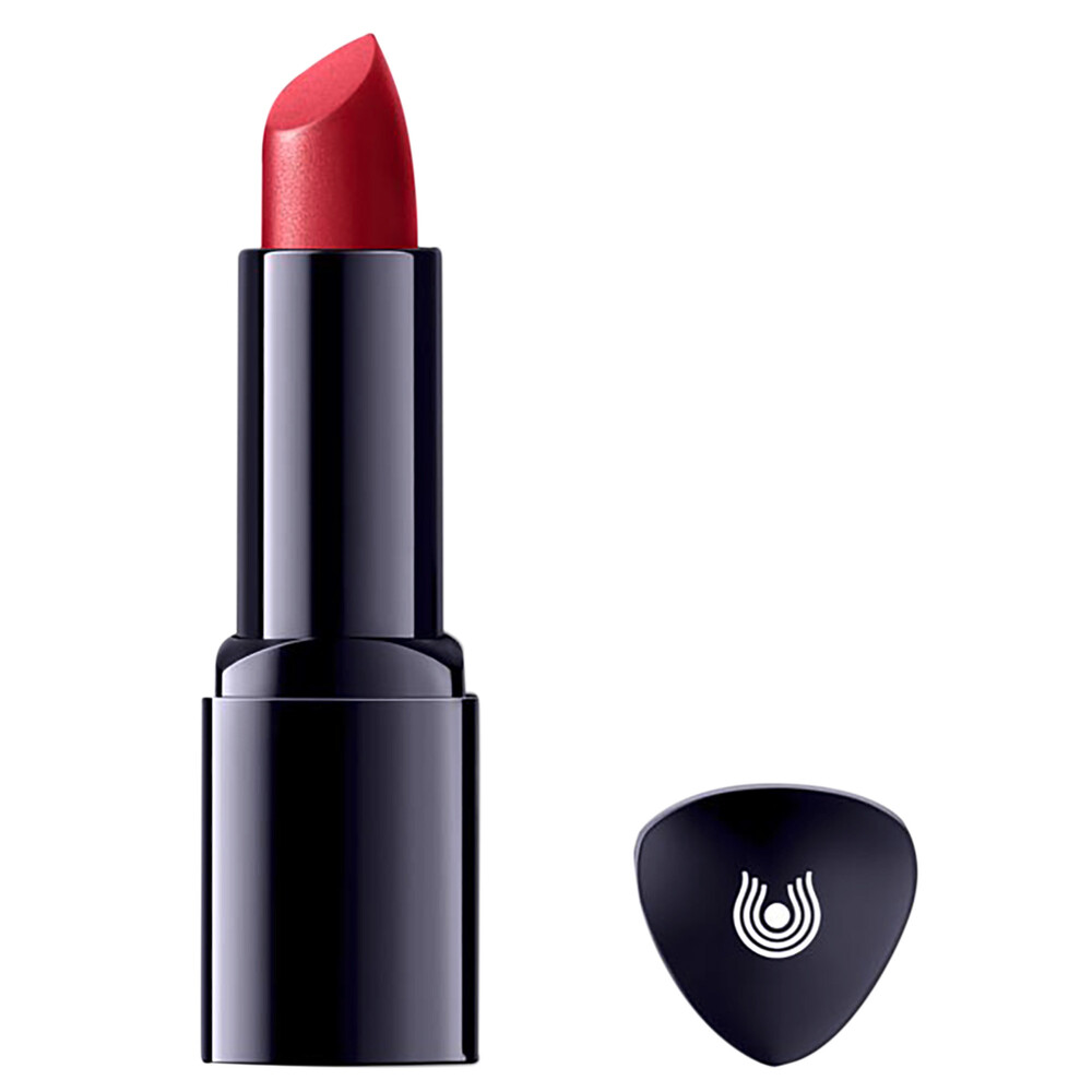 Dr Hauschka Lipstick 10 Dahlia 1gr
