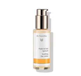 Dr Hauschka Soothing Day Lotion 50 Ml