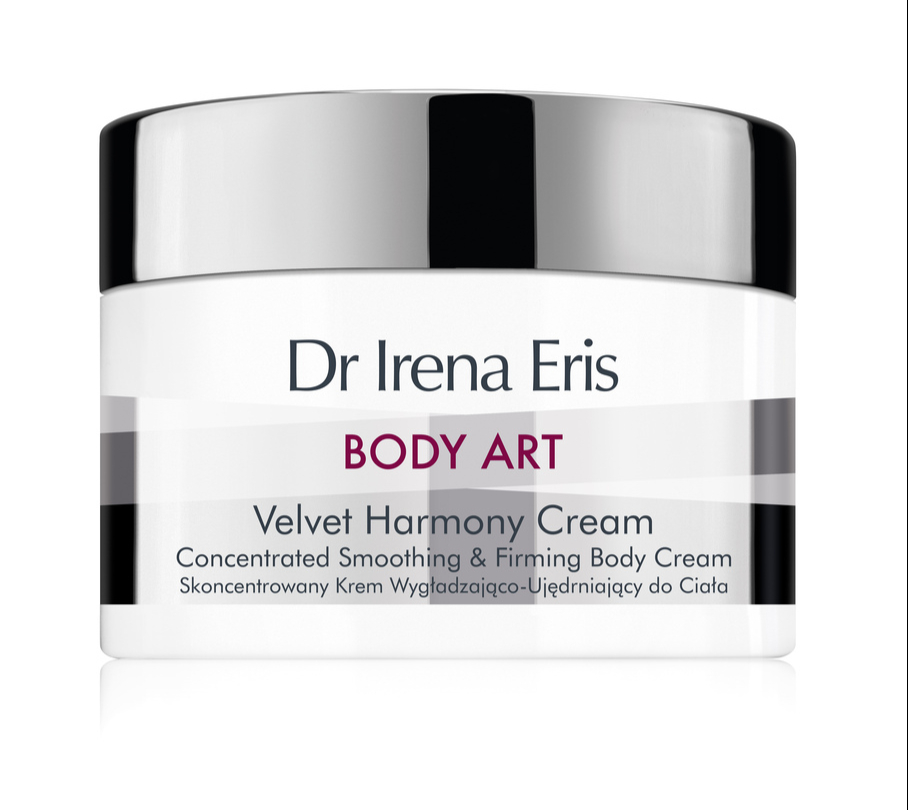 Dr Irena Eris Body Art Youth Ambrosia Body Serum 75ml