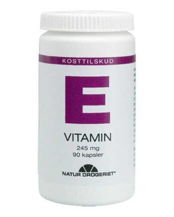 -vitamin