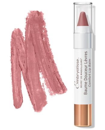 Embryolisse Comfort Lip Balm Pink Nude     Gr