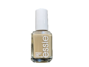 Essie Neglelak Hike It Up 865
