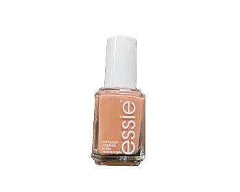 Essie Neglelak Respond With   Kiss 829