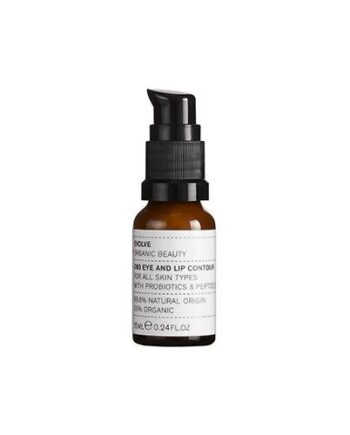 360 Eye And Lip Contour Evolve 15 Ml