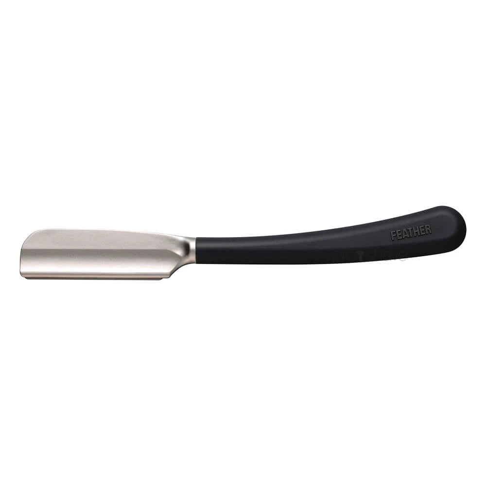 Feather Shavette Artist Club Ss Japanese Style Sort