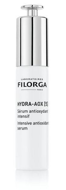 Filorga Hydra-aox 30ml