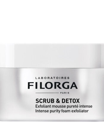 Filorga Scrub   Detox  50ml