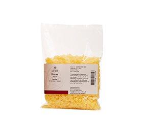 Fischer Pure Bivoks Gul 10