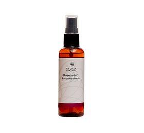 Fischer Pure Rosenvand Spray 100 Ml