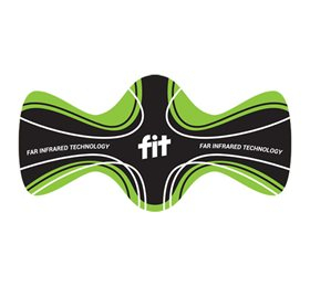 Fit Plaster Lænd Bull Stk
