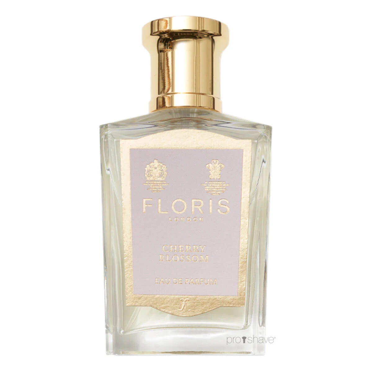 Floris London Cherry Blossom Eau De Parfum 50 Ml