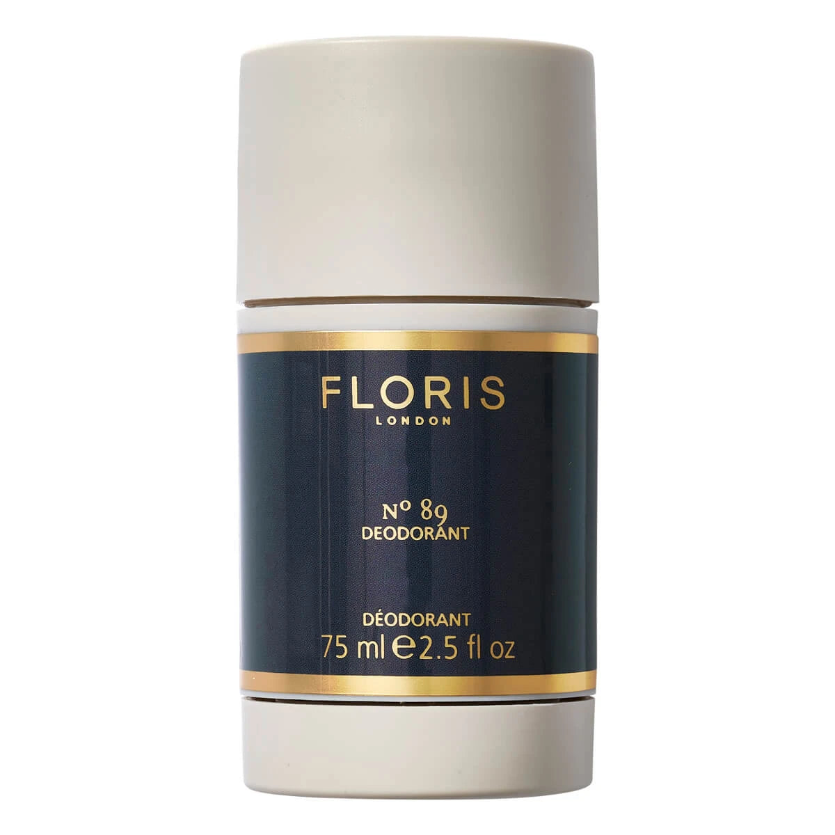 Floris London No 89 Deodorant Stick 75 Ml
